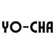 Logo of Yocha Madagascar
