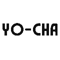 Yocha Madagascar